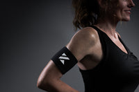 The Kailo™ Armband