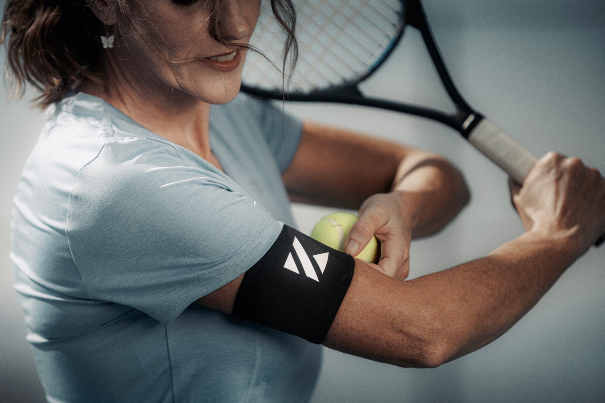 The Kailo™ Armband