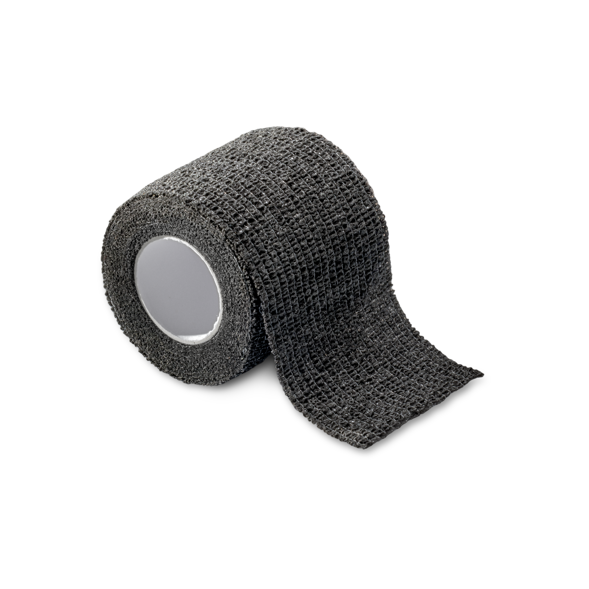 Kailo™ Cohesive Bandage