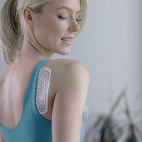 The Flex™ Buddy Pack | 2 Flex Pain Patch Kits