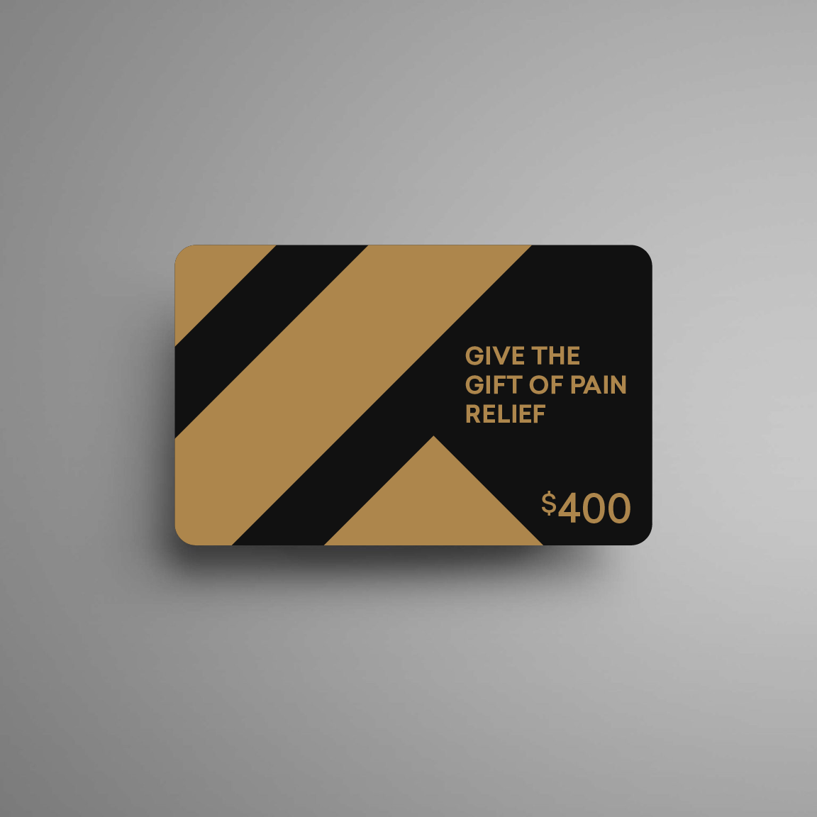 Kailo Gift Cards