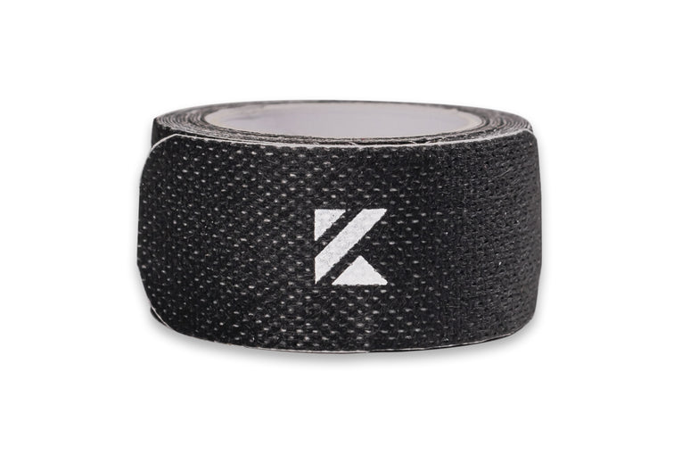 Kailo KT Tape - Roll of 30