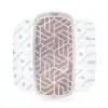 The Flex™ Natural Pain Relief Patch - Reusable Up To 30 Days
