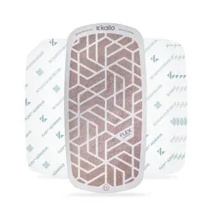 Kailo-Flex-Kit-Final-Single-08.29.23