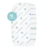Flex™ Adhesive 5 Pack - Made Especially For The Flex™ Pain Patch