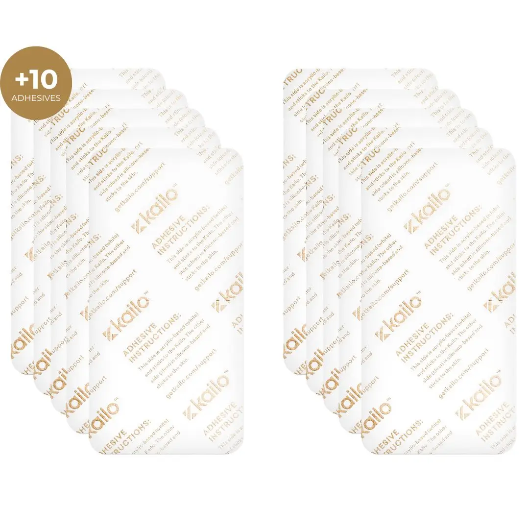 Kailo Element Adhesive (1)
