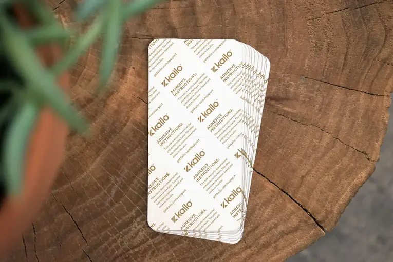 add-on-10-pack