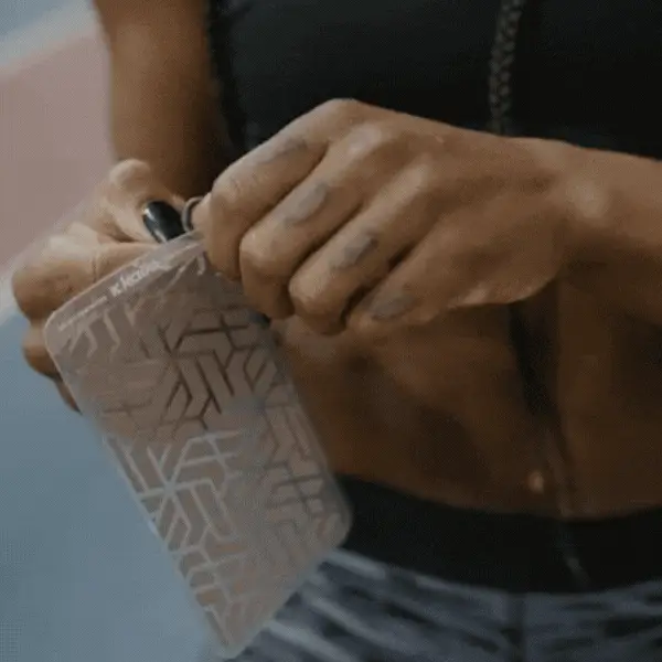 Kailo Gif