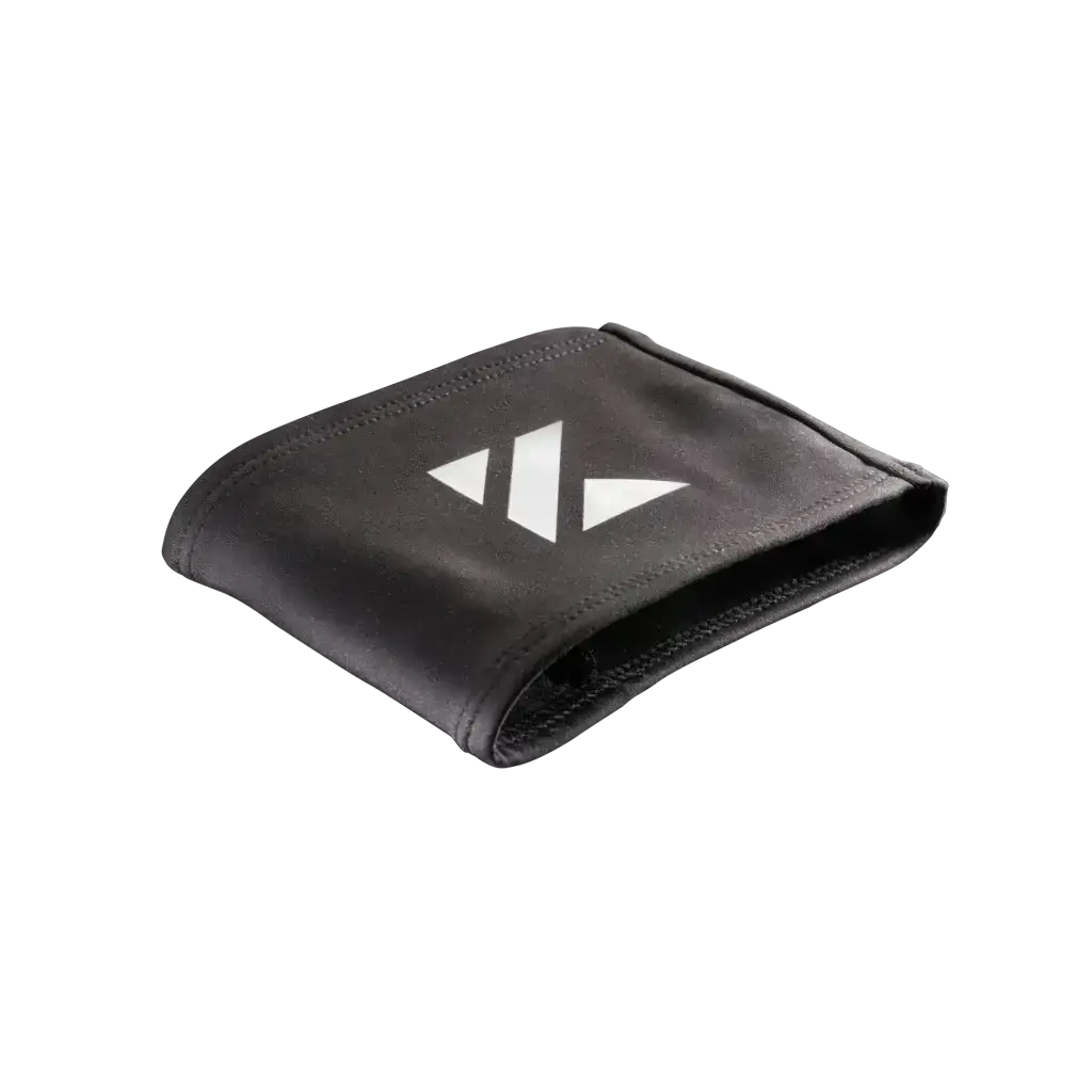 Kailo-Armband-Product-Square-Transparent
