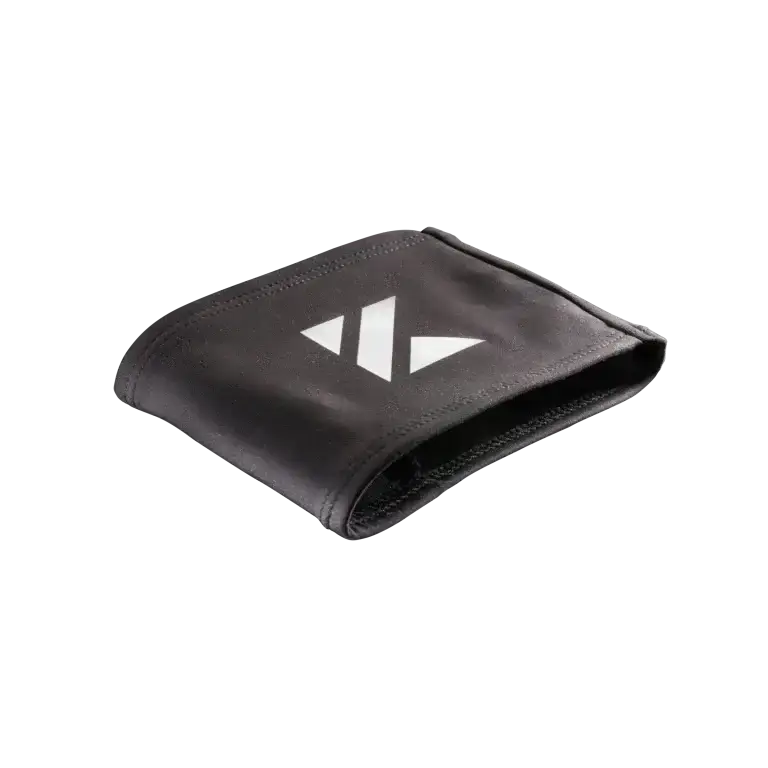 Kailo-Armband-Product-Square-Transparent