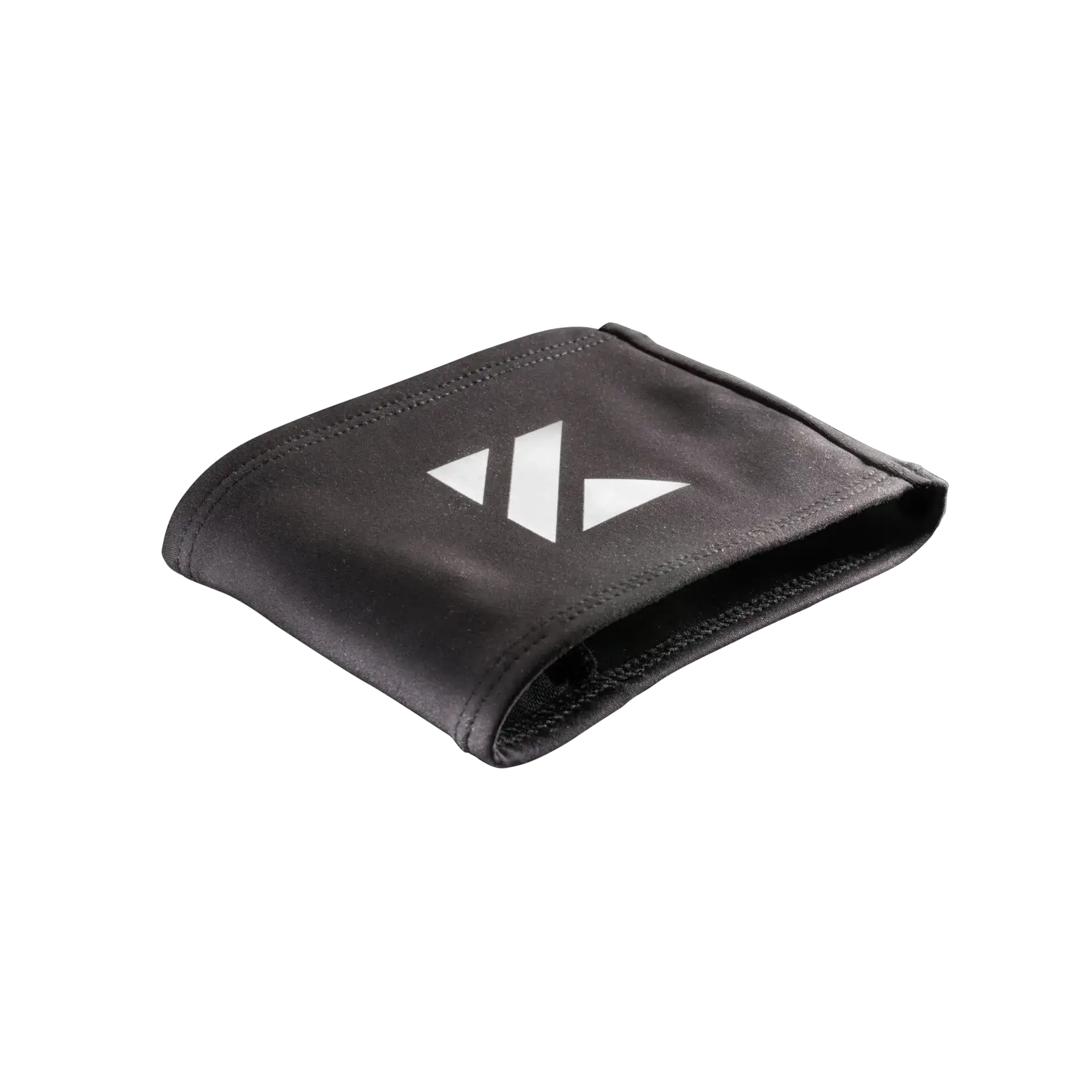 Kailo-Armband-Product-Square-Transparent