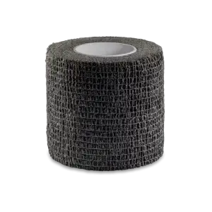 Kailo-CobanTapeRoll-Straight