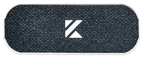 KailoProduct-KT-Tape-Straight