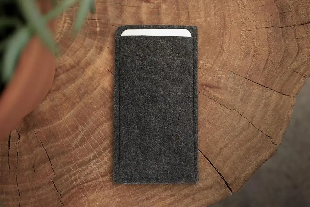 kailo-pain-relief-case