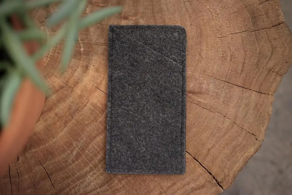 add-on-pocket
