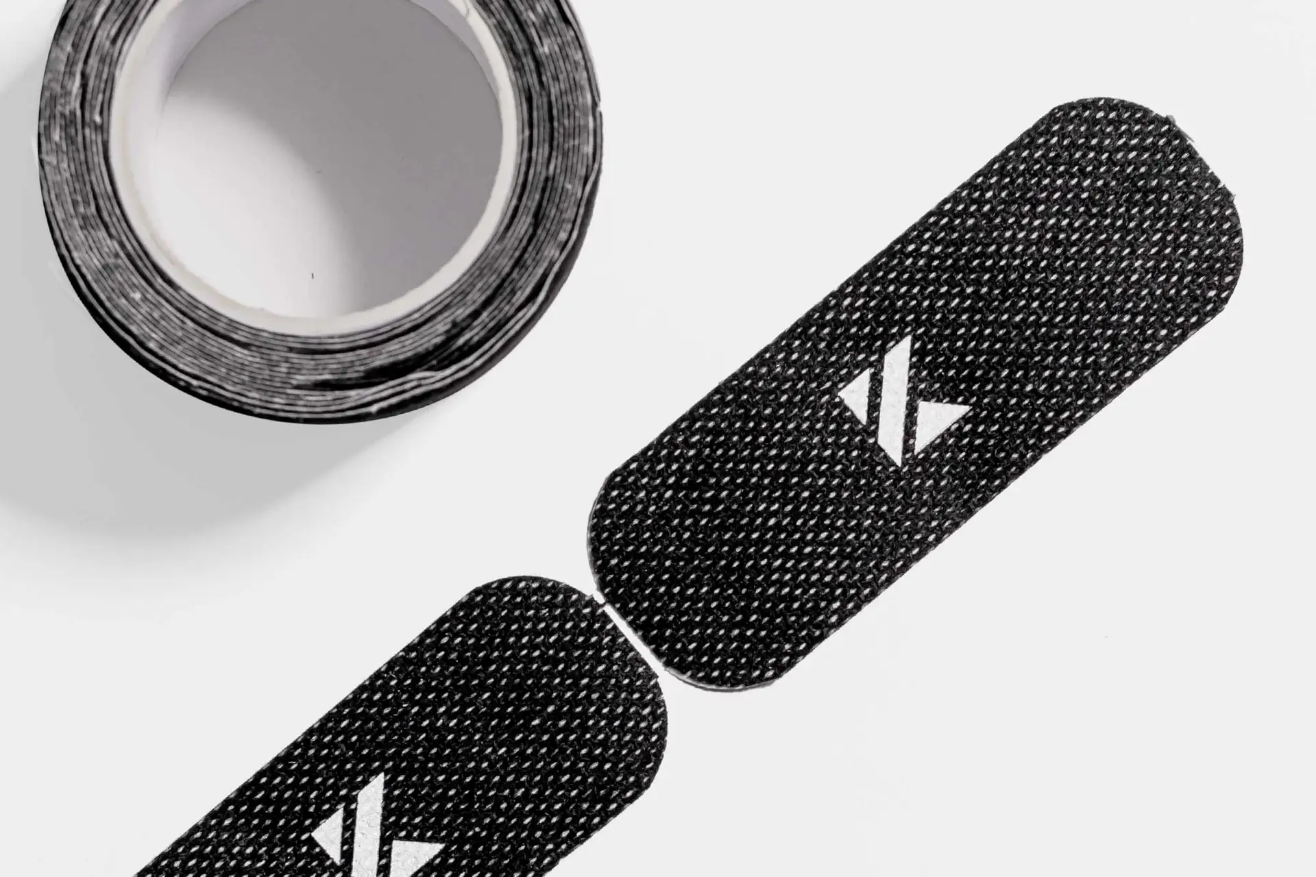 adhesives (2)