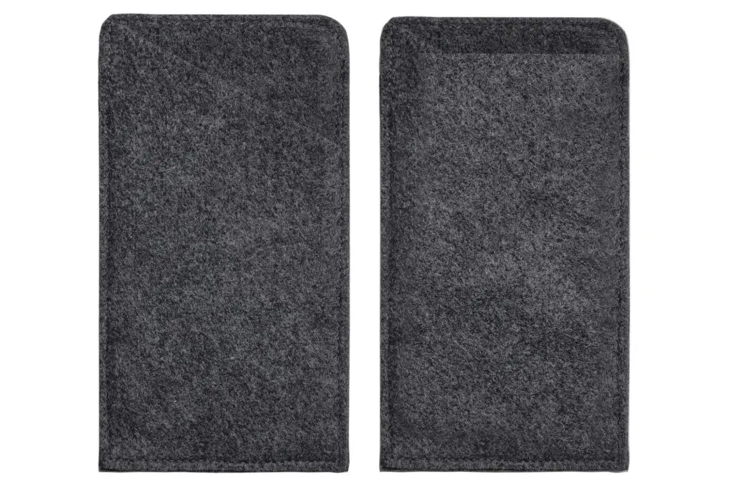 kailo-pain-relief-case