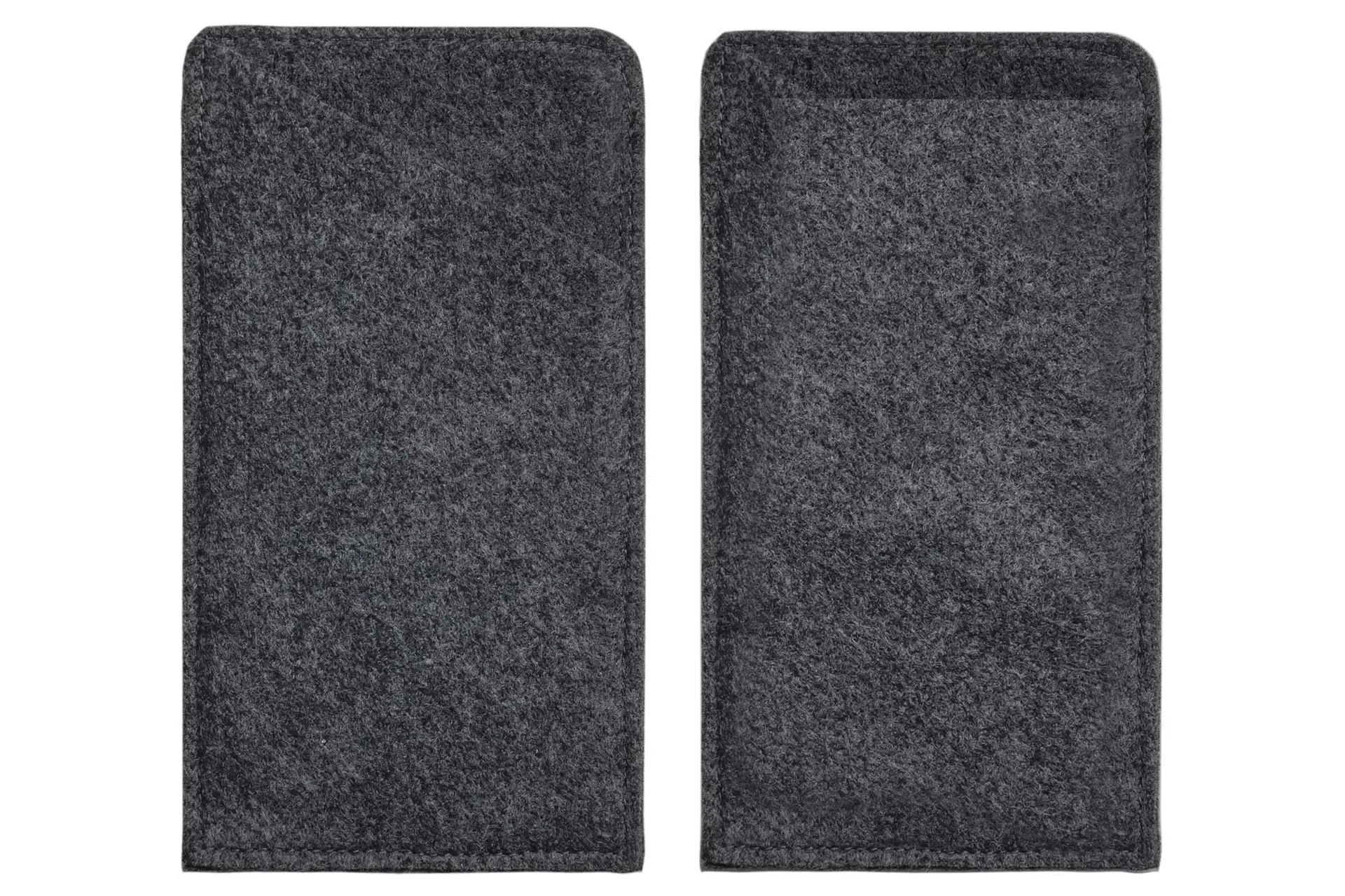 kailo-pain-relief-case