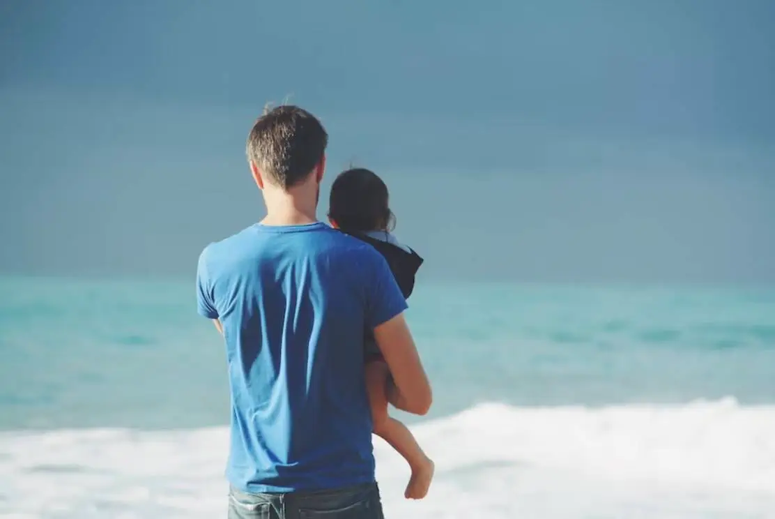 10 Thematic Father's Day Gift Ideas