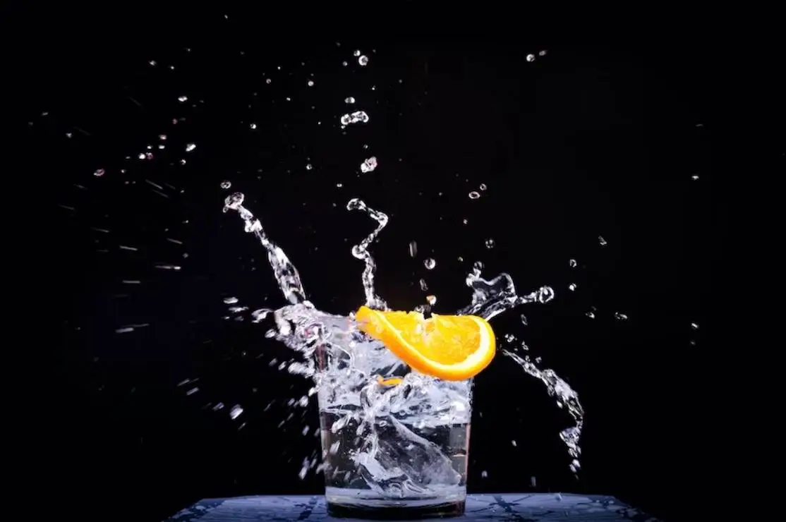 How To Remember To Hydrate