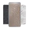 The Kailo™ Natural Pain Relief Patch - Reusable For At Least A Year