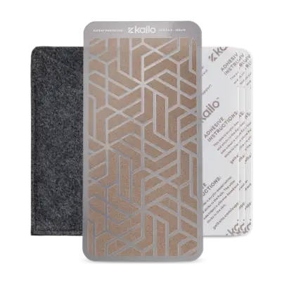 Kailo Pain Patch