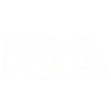 FDA Icon