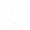 Smile Face Icon (1)