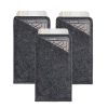 Kailo - Most Sold Natural Pain Relief Patch - BUY 2 GET 1 FREE