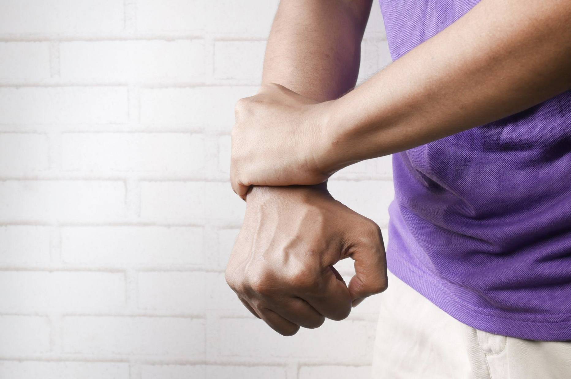 Understanding Arthritis: What You Can Do and How to Prevent It