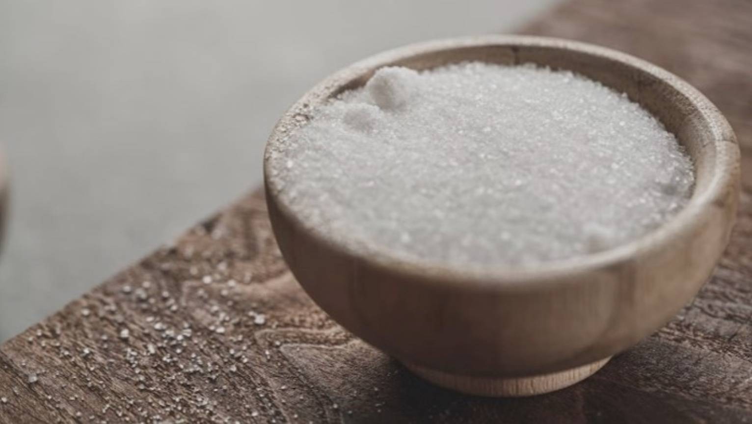 High Sugar FoodsThat Can Negatively Affect Your Health